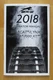 2018 Arctic Cat Bearcat Lynx Pantera 7000 XT LTD Operator Manual