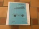 Terex TS14G Overhung Motor Scraper Factory Shop Service Repair Manual