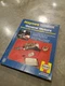 Haynes Techbook General Motors GM 10360 Automatic Transmission Overhaul