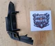 Stihl Ms200t Chainsaw Parts OEM