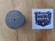 Stihl Ms200t Chainsaw Piston 40mm OEM Mahle 1129 030 2002