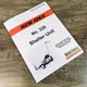 New Idea 329 Sheller Unit Operators Owners Manual Parts Catalog