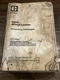 Caterpillar CAT 980C Wheel Loader Parts Manual Book Catalog 3406 Engine Vintage