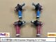 Massey Ferguson Tractor Tie Rod End Set RH Thread TO-20/30/35 MF 20 35 135 235