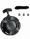 Pull Start Recoil Starter for Kohler SH265 SH270 SH255 196cc 6.5hp 1816505S