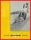 IHC McCormick-Deering Farmall 12 F-12 Tractor & Implement Brochure QA Machines
