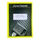 JOHN DEERE 1700 1710 1730 PLANTER OPERATORS MANUAL