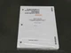 Hitachi EX400-3, EX400LC-3, EX400H-3, EX400LCH-3 Excavator Parts Catalog Manual
