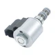 LABLT 423-4562 24V Solenoid Valve For Caterpillar CAT 304E2, 305E2, 305.5E, 306E