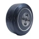 Drive Tire Assy 127249 For Crown Forklift WP 3000