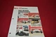 New Idea 5209 Disc Mower Conditioner Dealers Brochure DCPA 