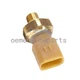 Pressure Sensor 276-8548 2768548 For Caterpillar C11 C13 C15 C32 C7 C9 Machines