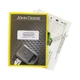 JOHN DEERE 8225R 8245R 8270R 8295R 8345R TRACTOR OPERATORS MANUAL + !BONUS!