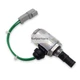 Solenoid Valve 186-1526 for CAT 924G 938G 950GC 120H 135H 140H 160H Wheel Loader