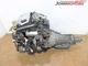JDM NISSAN NEO DI TURBO DIESEL ENGINE 2WD AUTO TRANSMISSION JDM ZD30 DIESEL WIRE