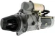 New Starter fits Komatsu Loaders WA250 6D105 Engine 1995 1996 1997 0-23000-3171