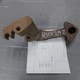 USED TRACTOR PARTS JOHN DEERE  Link R101292 6150M, 6170M, 6800, 6810, 6820, 6830