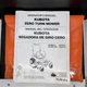 Kubota Zero Turn Mower Operators Manual For Models ZG222A & ZG227A