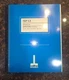 Okuma IGF-L3 OSP7000L/700L Operation Manual 2nd Edition Very good