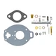 Basic Carburetor Kit for Minneapolis-Moline Tractor 5 Star GB GVI M5 M504 M602 M