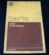Caterpillar CAT 3306 Truck Engine Parts Manual Book List Catalog 76R2779-