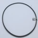 1PC VOE11035350 Piston Seal for Volvo L150C L150D L150E L180C L180D L180E