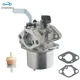 Carburetor For Kawasaki carburetor 15003-2718 15003-2497 fe120 Carburetor