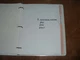 Kubota Z411 Z421 Z421T Zero Turn Mowers Electrical Wiring Diagram Manual