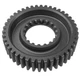 Replaces 17217 FULLER RT12510 TRANSMISSION PART ,  OH