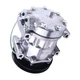 For Komatsu WA200-6 WA150-6 WA250-6 Series A/C Compressor Assy 423-S62-4330