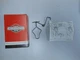 NOS Briggs & Stratton OEM Starter Clip 90700 91700 92500 92900 Engine 299961