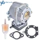 Brand New Carburetor For Briggs & Stratton 693479 Replaces 499305 499307