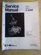 Eaton Fuller Transmission OEM Factory Service Manual T-1056 Series