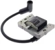 Bobine d'allumage &agrave; l'&eacute;tat solid pour Tecumseh LH195 TH139 TVXL840 LEV115 LEV120