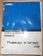 KOBELCO SK80CS EXCAVATOR OPERATOR OPERATION & MAINTENANCE MANUAL BOOK
