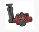 Belarus tractor pump fuel swap 250/250as/T25/300/310/3000/400/400a/420AN/425/T40