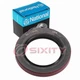 National Transmission Output Shaft Seal for 1950-1952 International L153 it
