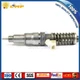 Fuel Injector 20440388 3803654 85000071 85006071 fits Volvo EC330B DA25D DA30D