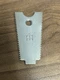 Ledger Plate fits Sickle Mower 100 105 115 120 200 210 22 IH Farmall 455634R1