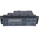 A/C Controller 4405163 5037221821 For Hitachi EX200-5 EX130K-5 EX200-5 EX210H-5