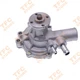 Water Pump 3710285M94 For Massey Ferguson MT225 1250 1260 1533 1235 ST34A ST35