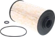 Fuel Filter P502423 fits Hitachi ZX270-3 ZX330LC-3 ZX330LC-3 ZX330LC-3