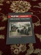 White 4-225 4-270 Tractor Brochure FCCA