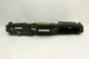 Hisun HS700 UTV 11 Dash 31768