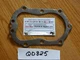QD825 Wisconsin head Gasket S8D,TR10D,TRA10D engines  bolens