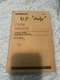 caterpillar cat parts manual 173b 183b hydraulic controls