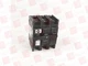 ALLEN BRADLEY 1492-MCBA340 / 1492MCBA340 (USED)