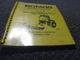 BOMAG BW213D-2 Single Drum Vibratory Roller Operator & Maintenance Manual  xz