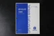 New Holland 1441 Operator's Manual Heavy Equipment Part No 86630288 OEM