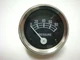 Oil Pressure Gauge for Minneapolis Moline Tractors G900 - 1050 80 PSI